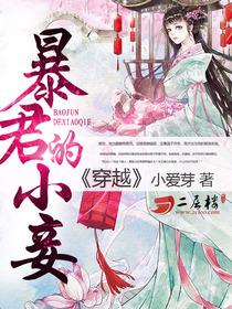 穿越暴君文炮灰