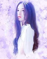 从收租开始当大佬晋江