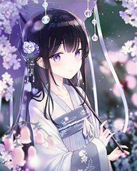 庶女夺宫之令妃传最新章节免费阅读